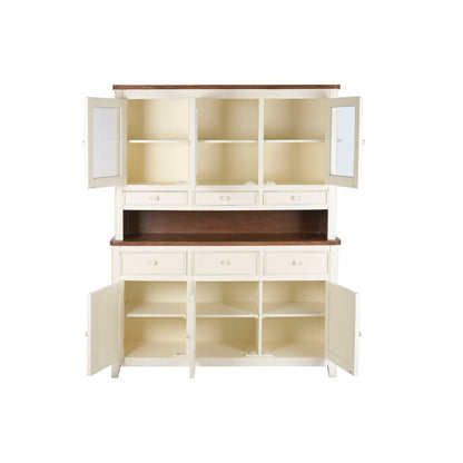 V2H196CDD60327253F1B81FD0A0C5A6EBF9R7585815P8