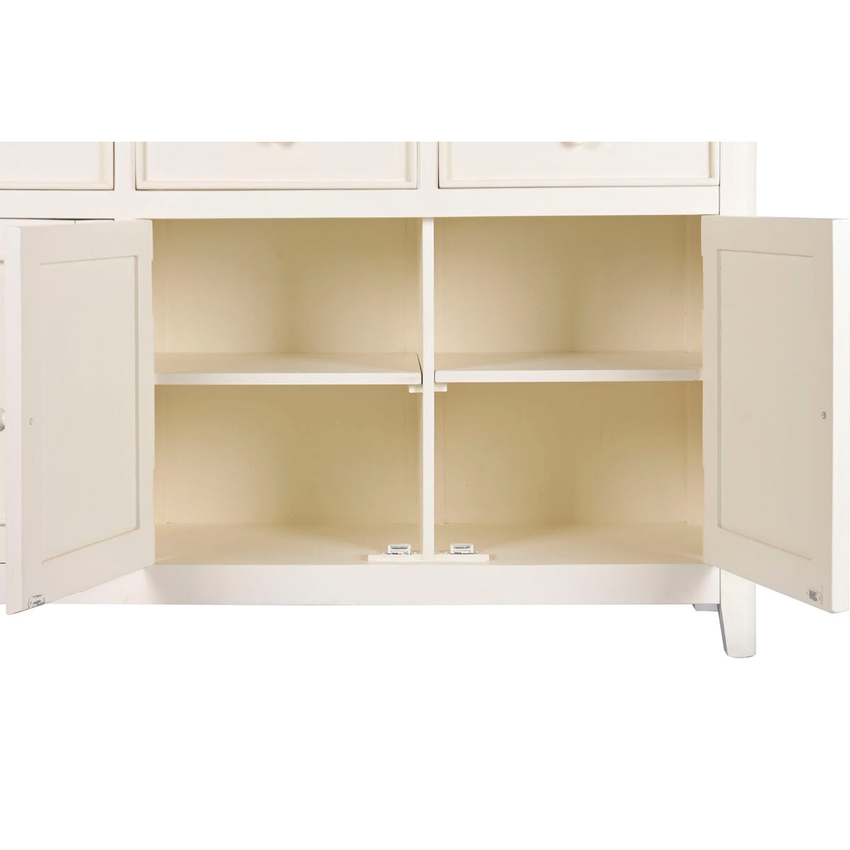 V2H2DAE0930F3AD7CA41FCDD0D297BD7A44R7585816P9