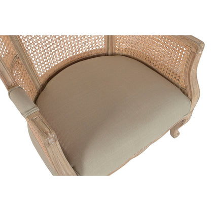 V2H0EFD5D103EC1E0BA546835BF5D2068BFR7486212P10