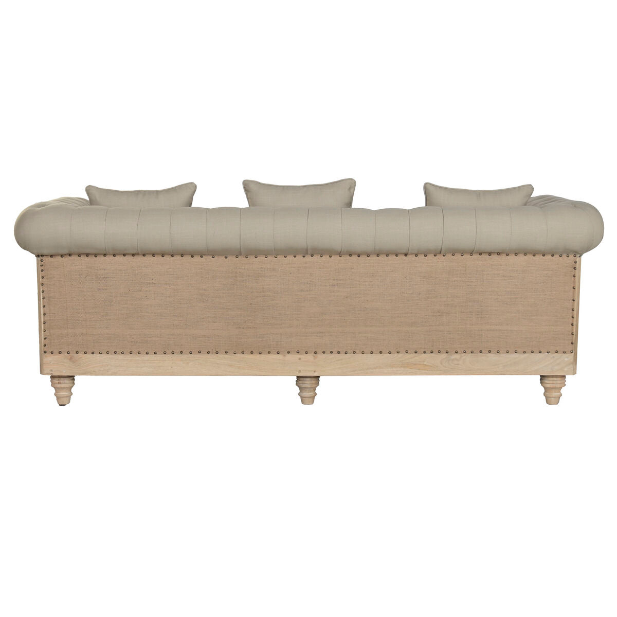 Soffa Home ESPRIT finns hos Nordekko