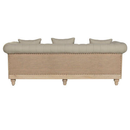 Soffa Home ESPRIT finns hos Nordekko