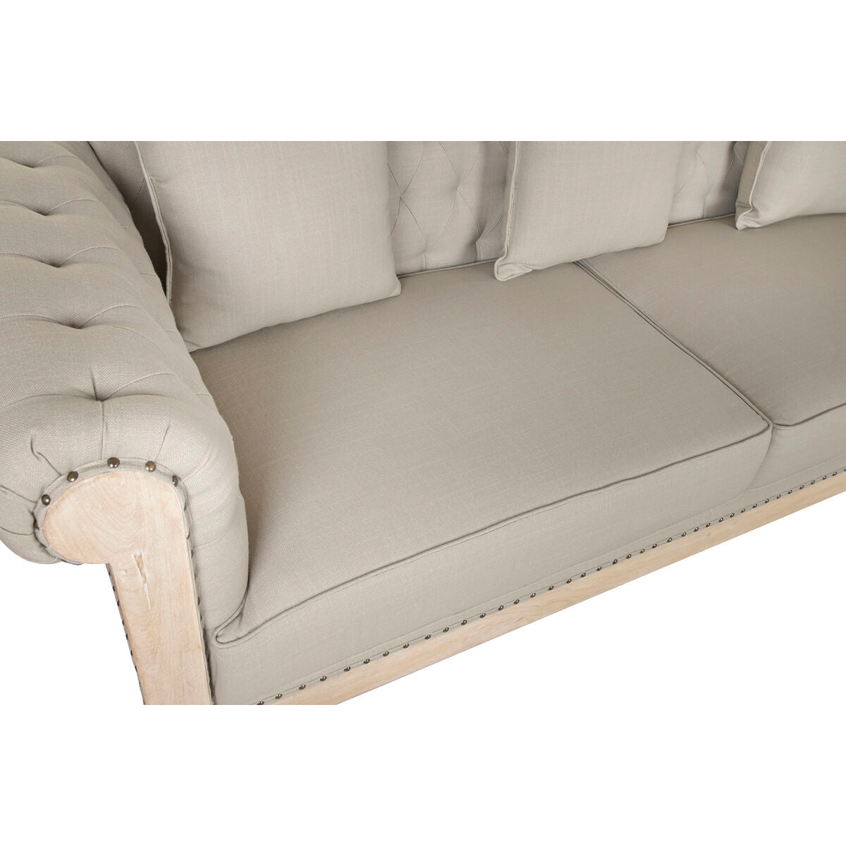 Soffa Home ESPRIT finns hos Nordekko