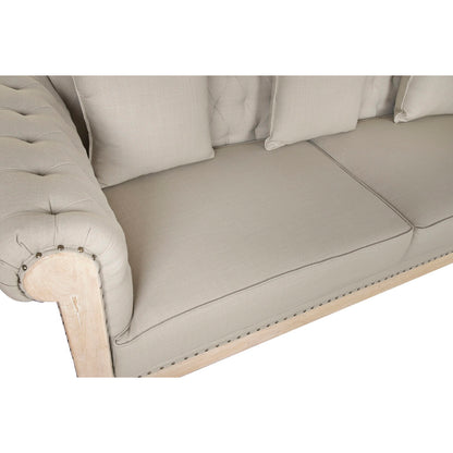 Soffa Home ESPRIT finns hos Nordekko