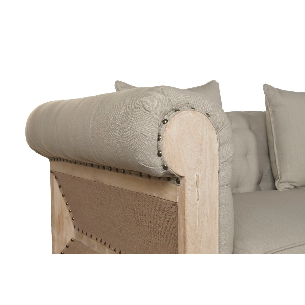 Soffa Home ESPRIT finns hos Nordekko