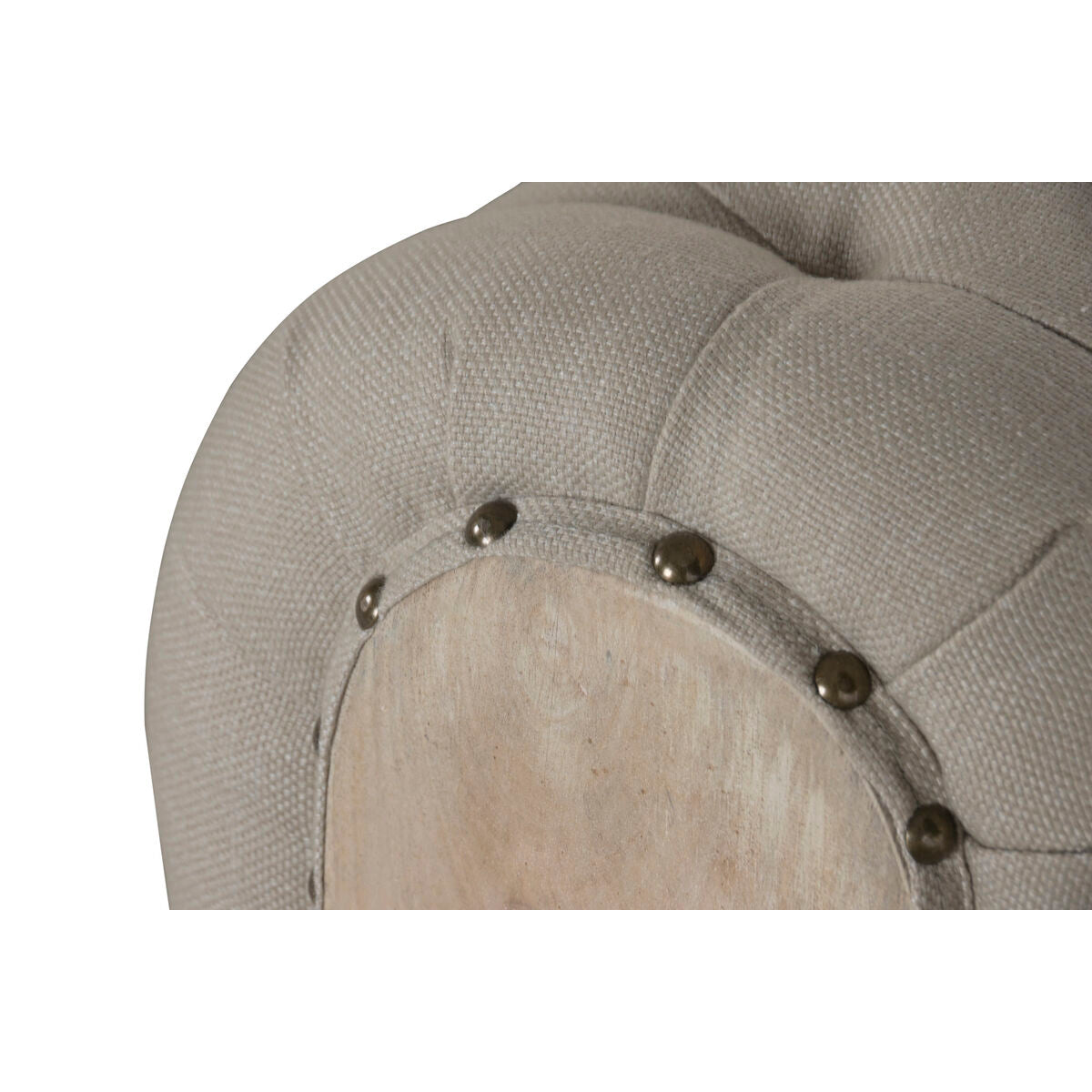 Soffa Home ESPRIT finns hos Nordekko