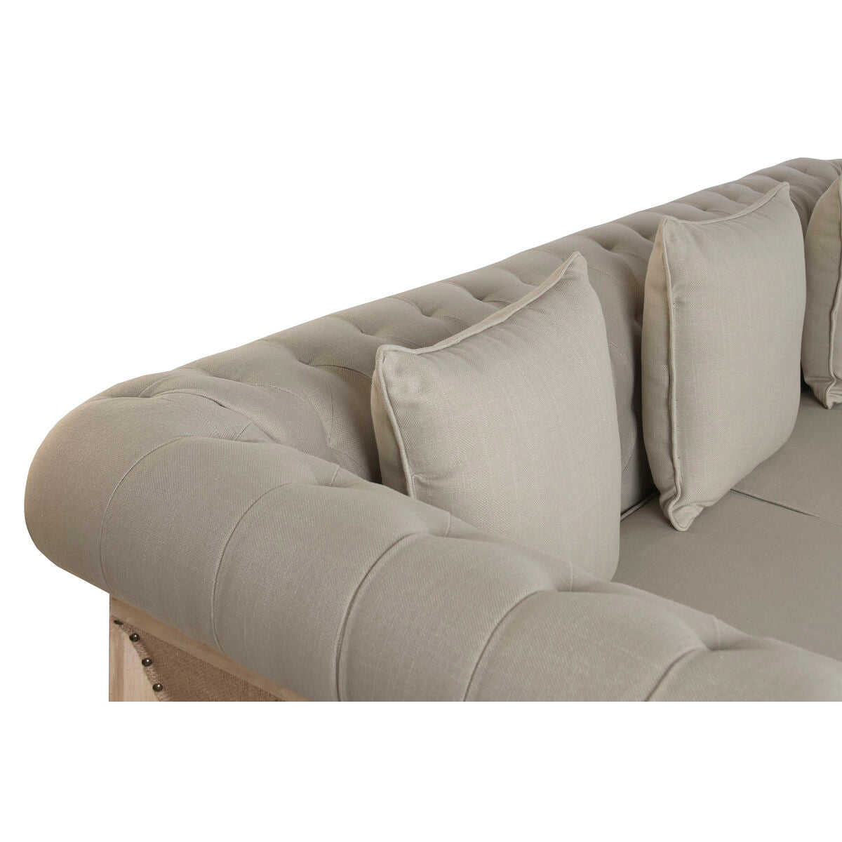 Soffa Home ESPRIT finns hos Nordekko