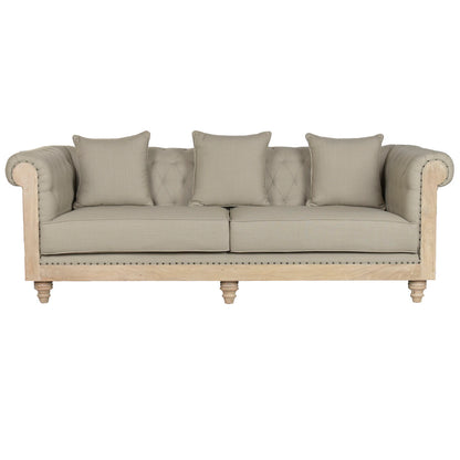 Soffa Home ESPRIT finns hos Nordekko