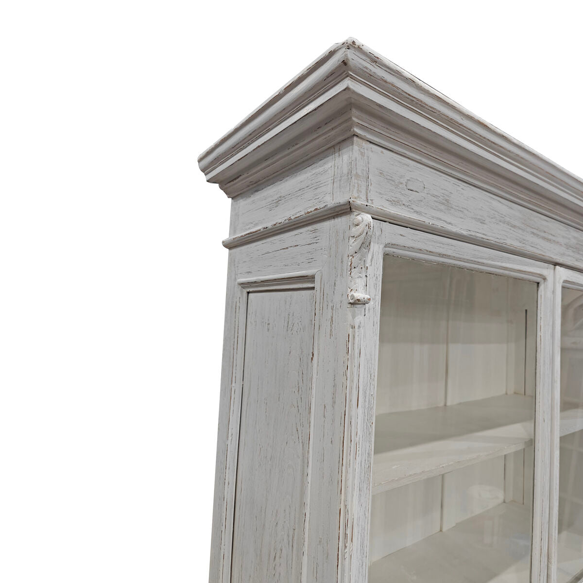 V2H4AE31CB712C305E33DBF5C66DEE2258CR7425118P2