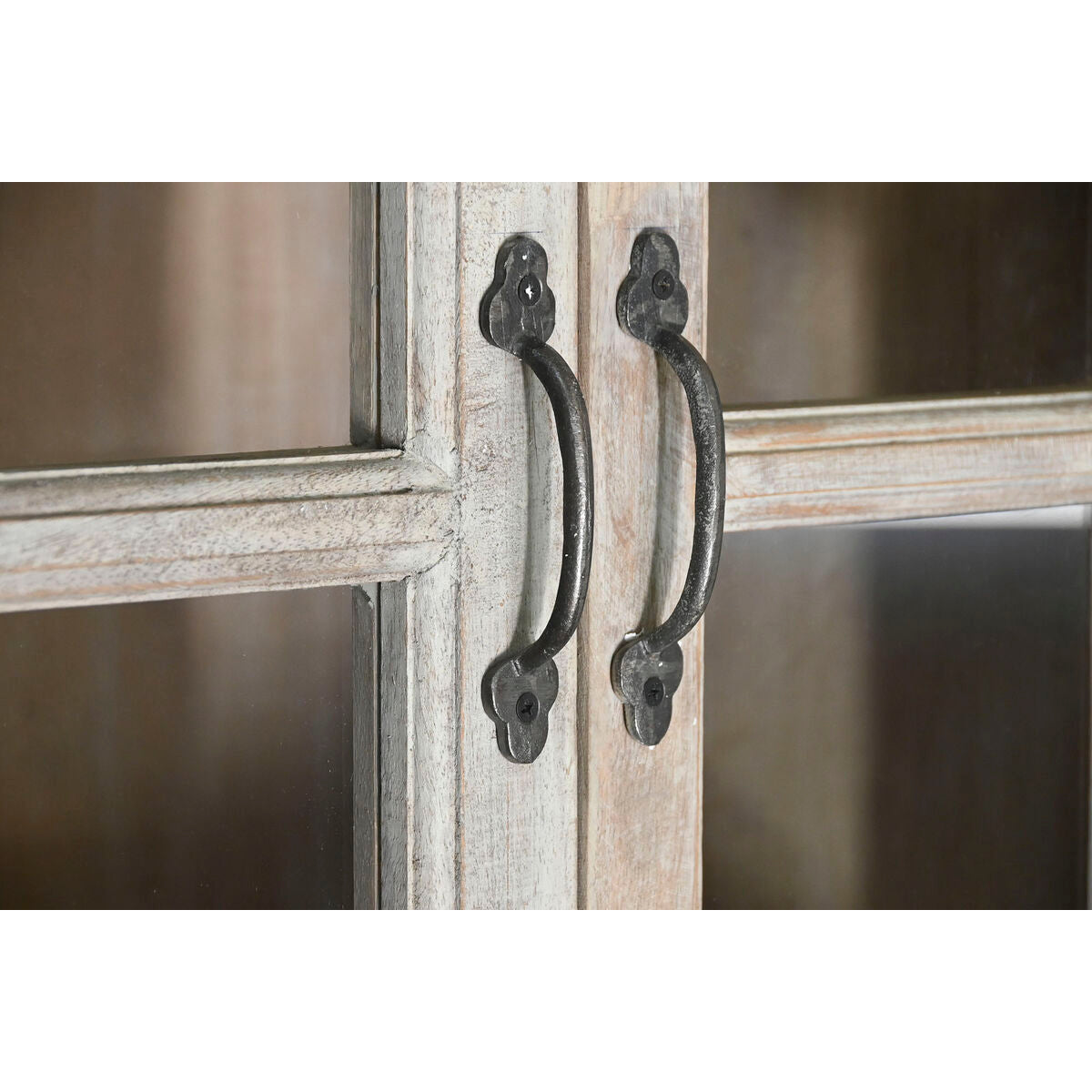 V1H655E2392E1EE36B7DAFD8BD66FE63F79RP4