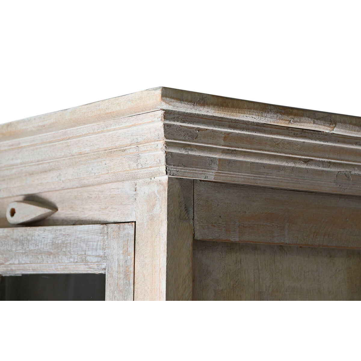 V1H78B3FEC4CD10442B4D5C38E6C9F22293RP5