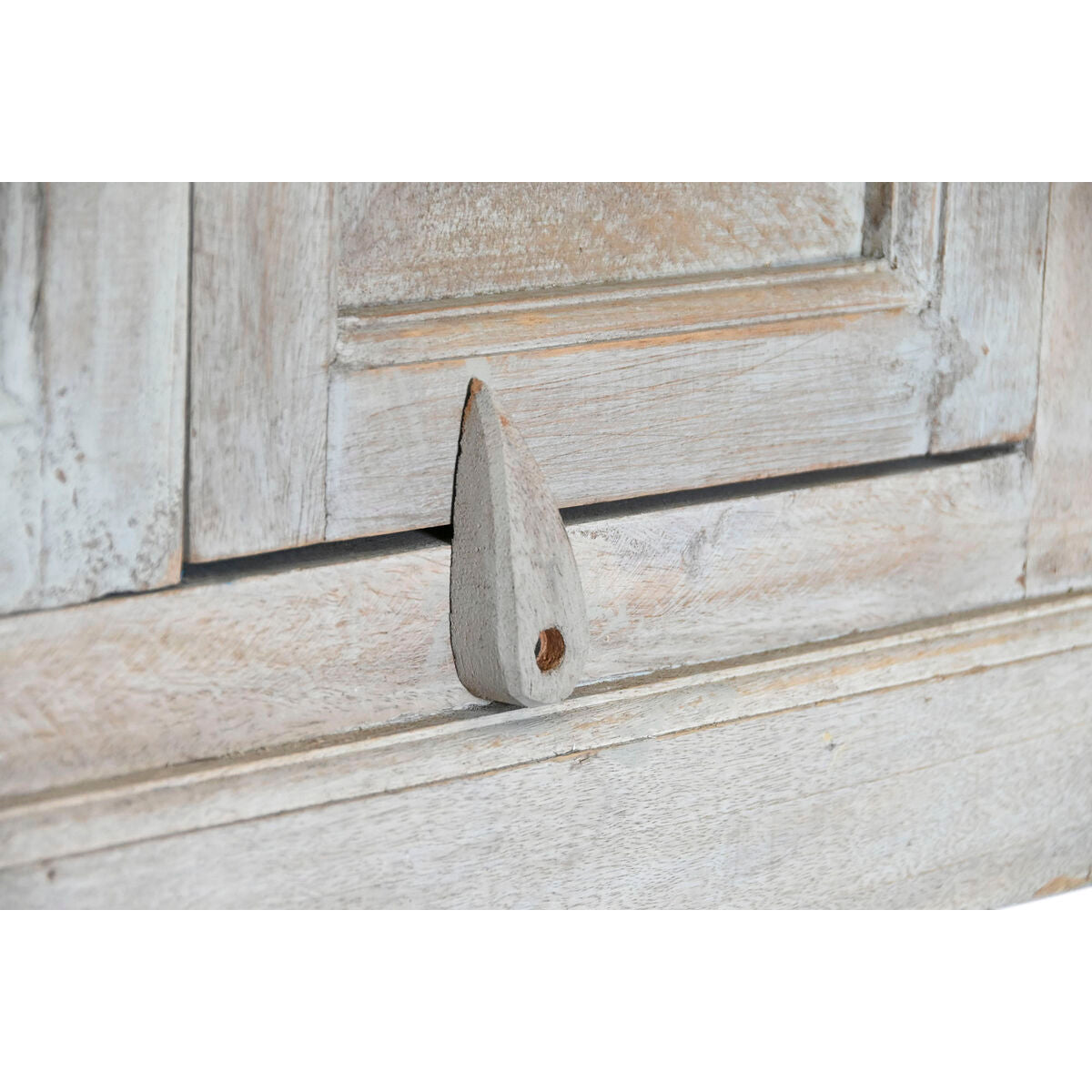 V1HC356394375FD1C6001C35EACC465093DRP6