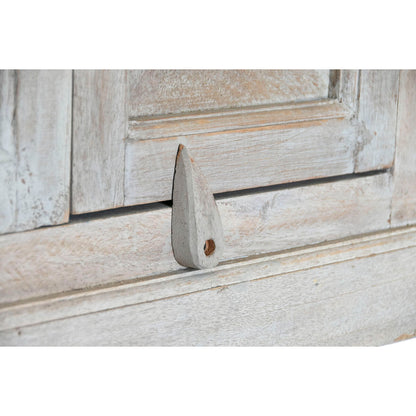 V1HC356394375FD1C6001C35EACC465093DRP6