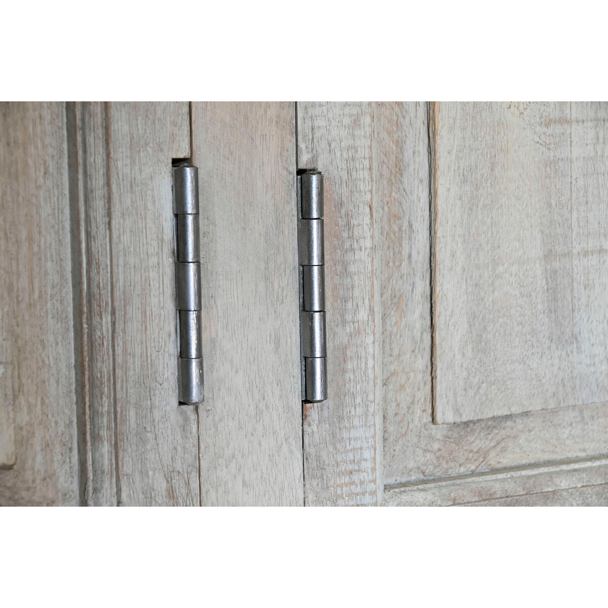 V1HFF3A693CC9AC952B9C1EE98A32317455RP7