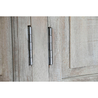 V1HFF3A693CC9AC952B9C1EE98A32317455RP7