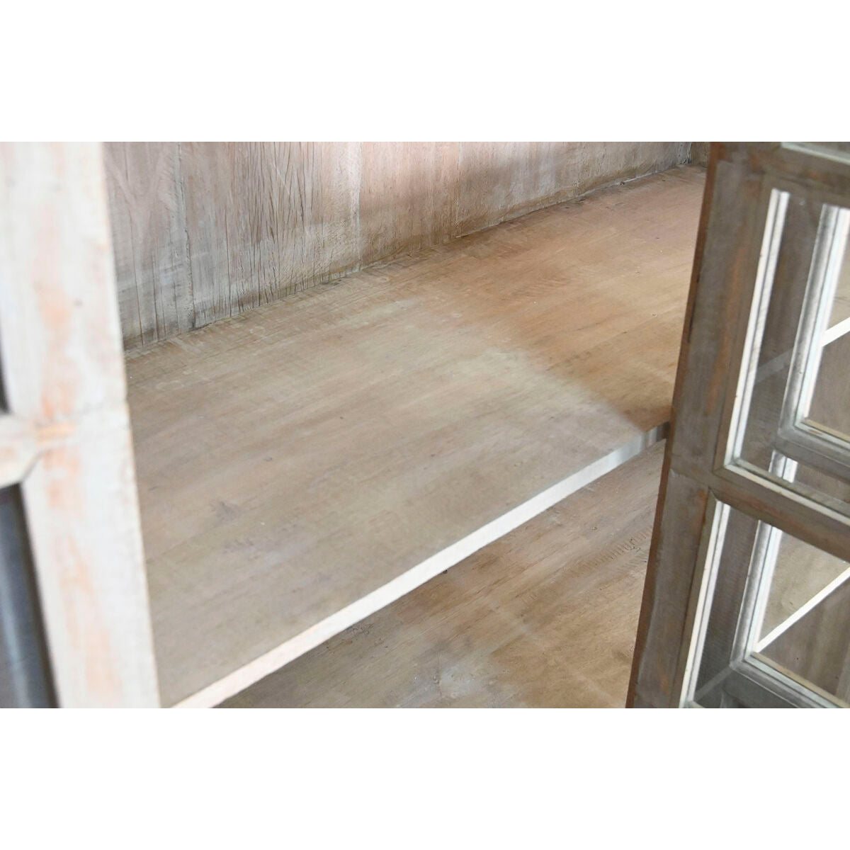 V1HB746793557C6D6FBE8FB78102DF05BB7RP8