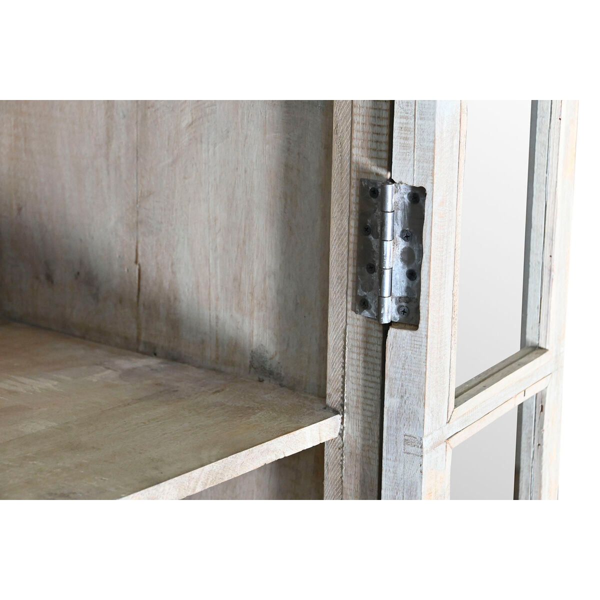 V1H2BCE2DE2811BBA4171F372657D04E248RP9