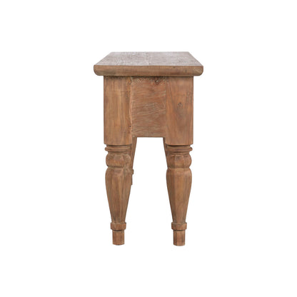 V2H7C9751535E2FA33F33CA691C4FC8DC63R7486132P2