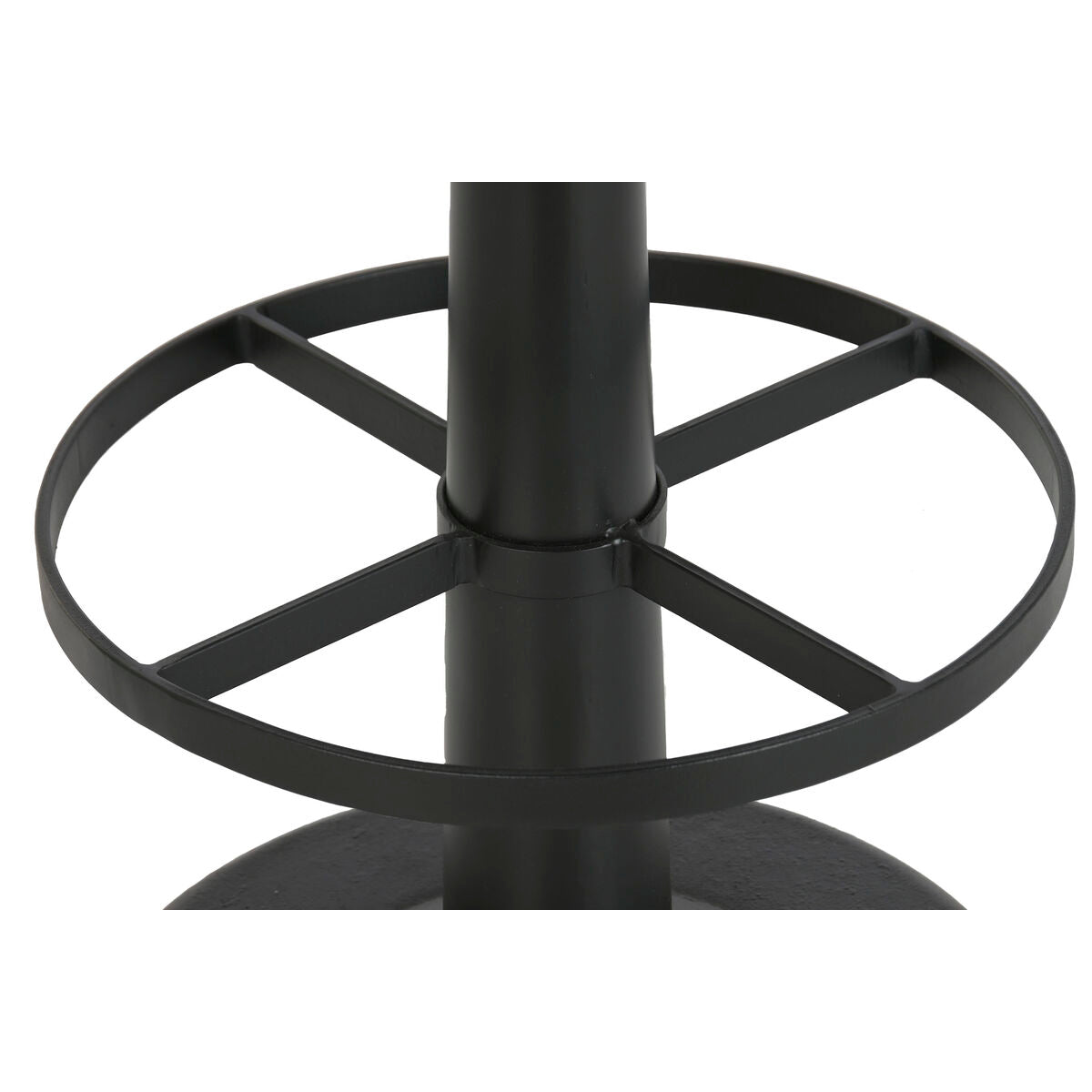 V2H16C874CFF71460942A9F3F81D6040A4AR7522095P7