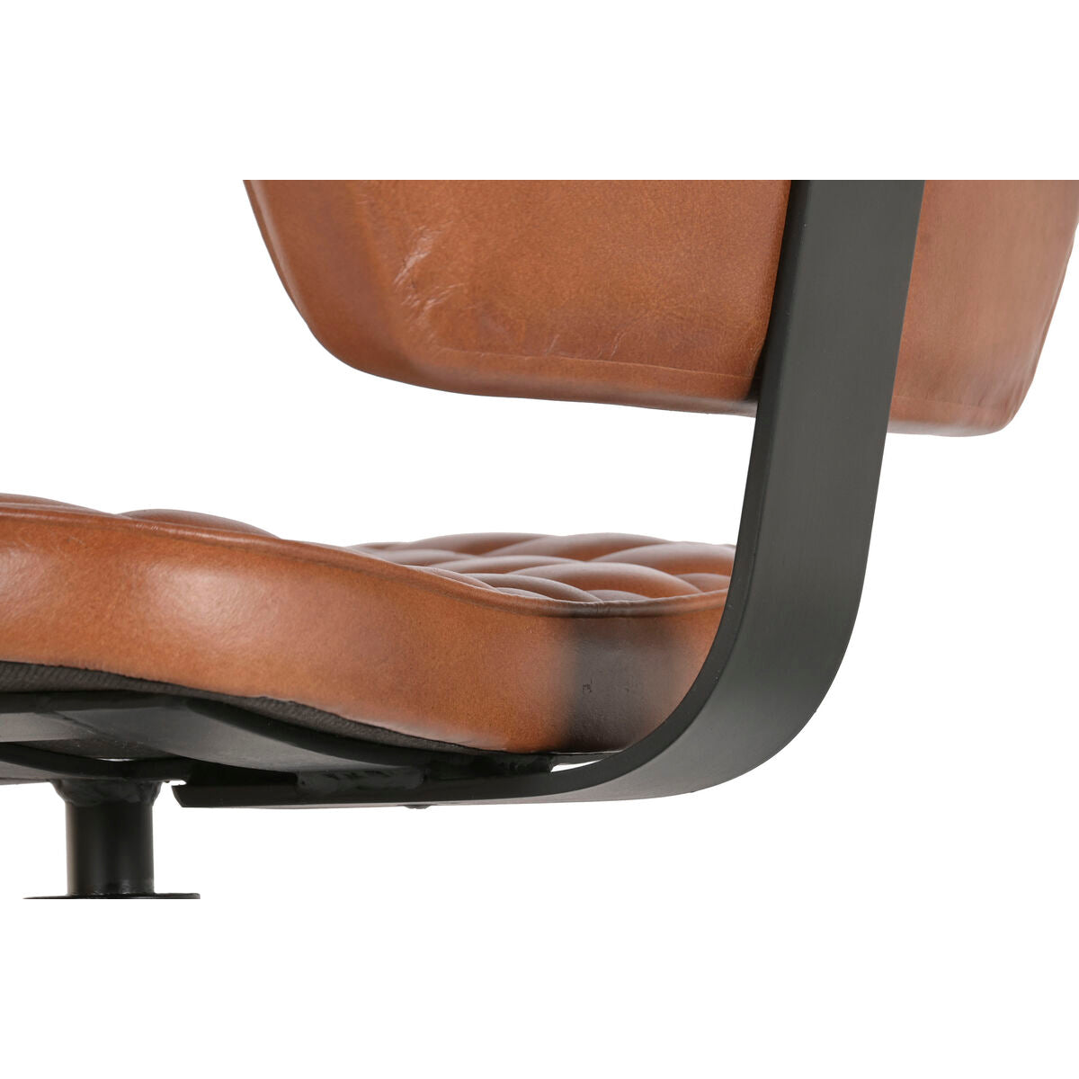 V2HEF2FBA88063D71E17E67DE8A6FAB3EA8R7522099P9