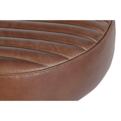 V2H6DE621ADD2B3AD52F059F5024F44B6A1R7522098P5