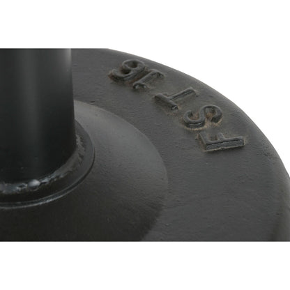 V2HDCC054FA34A49342C4350C3DB779651AR7522103P8