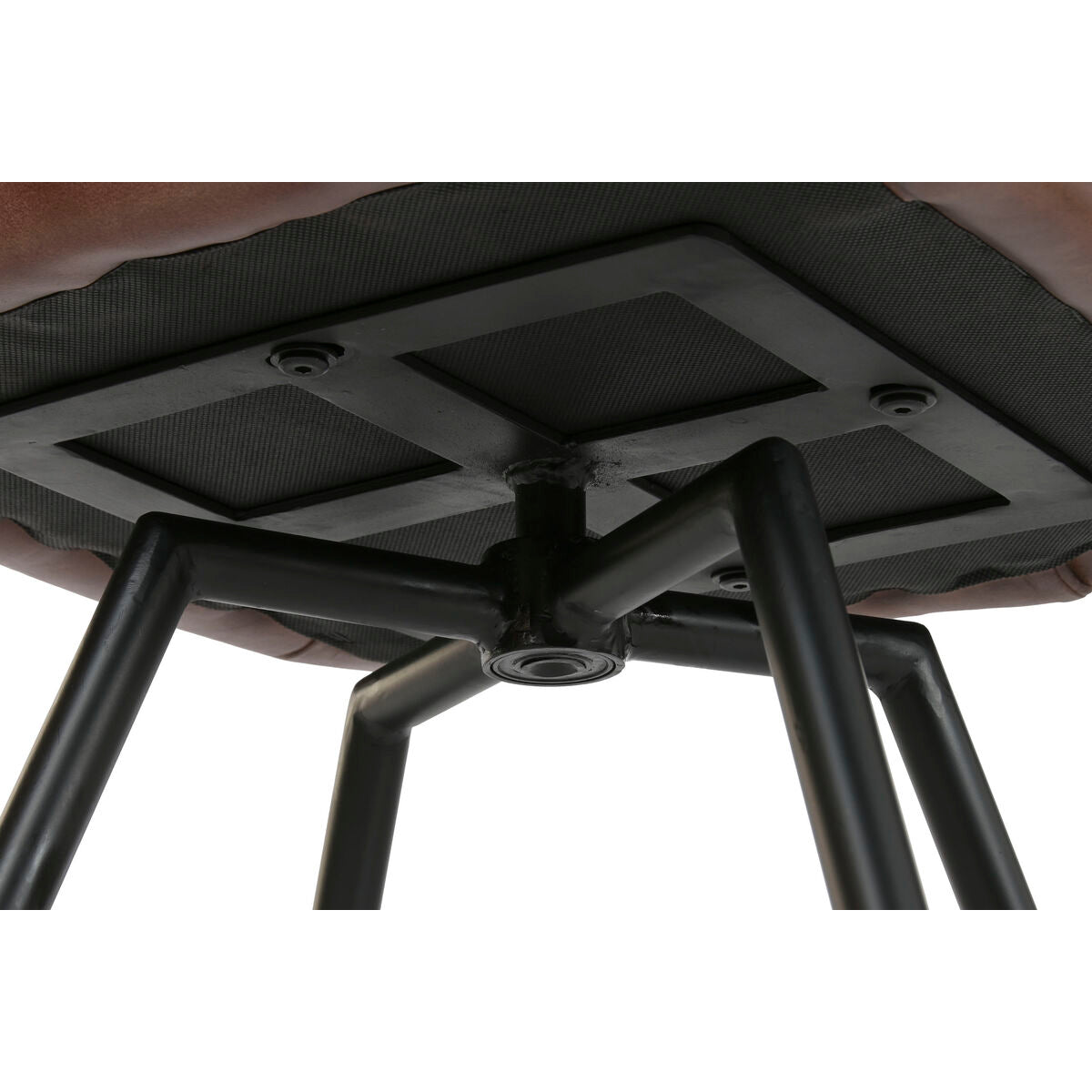 V2H8215AE708CBE6B84CDAF0E46559869F2R7522016P9