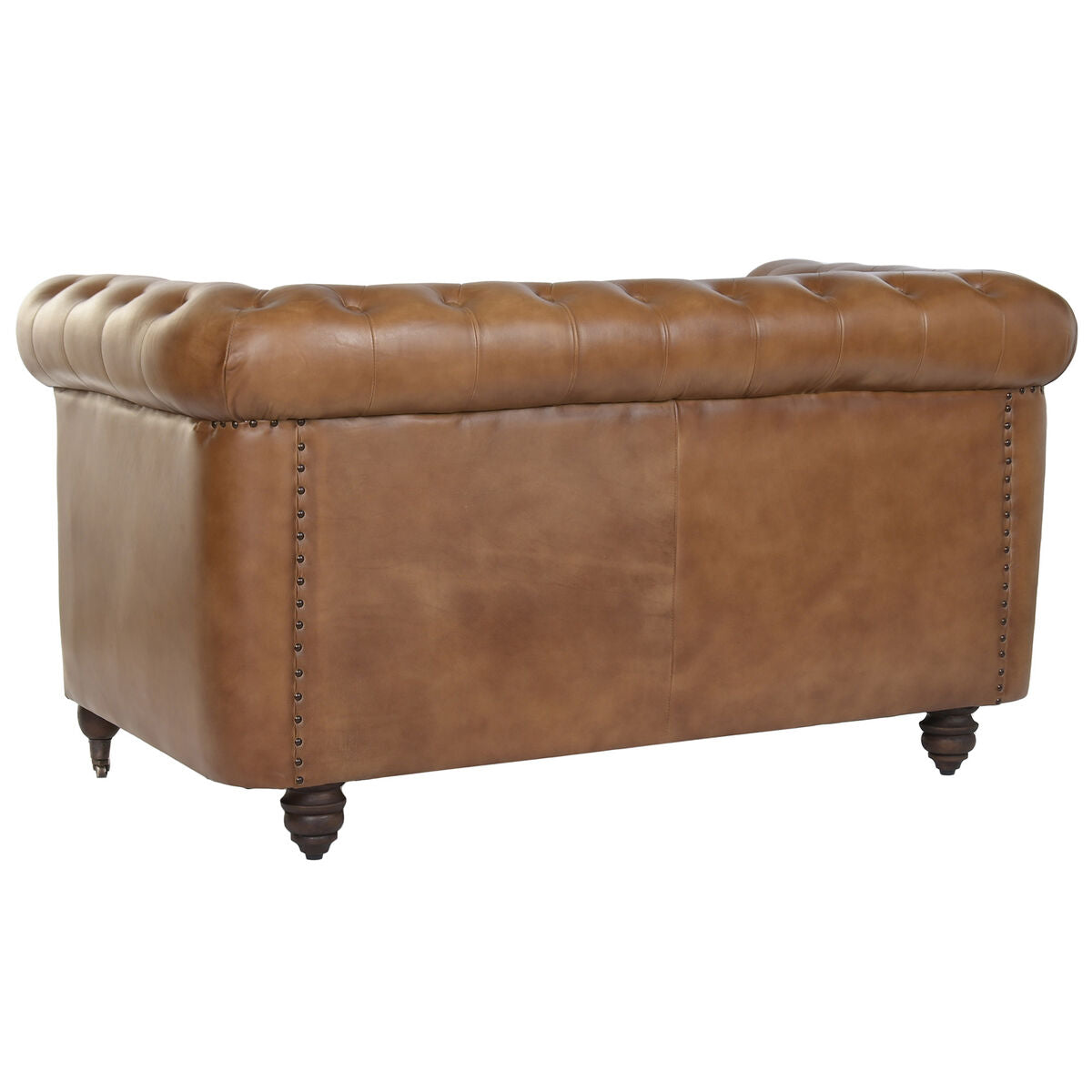 Soffa Home ESPRIT Vintage 148 X 80 X 72 CM finns hos Nordekko