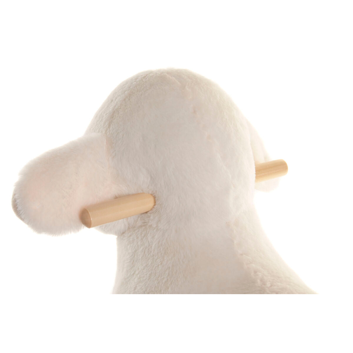 V2H597CD6EC05C325F017523D50E0B082BBR7472567P7