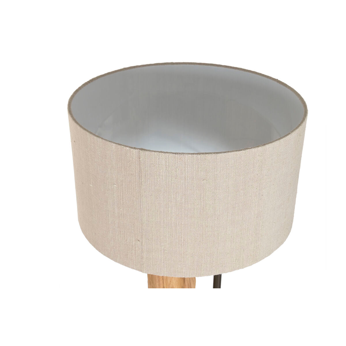 V2H18F6DB10E294C88A742B9E69091191F2R7485959P3