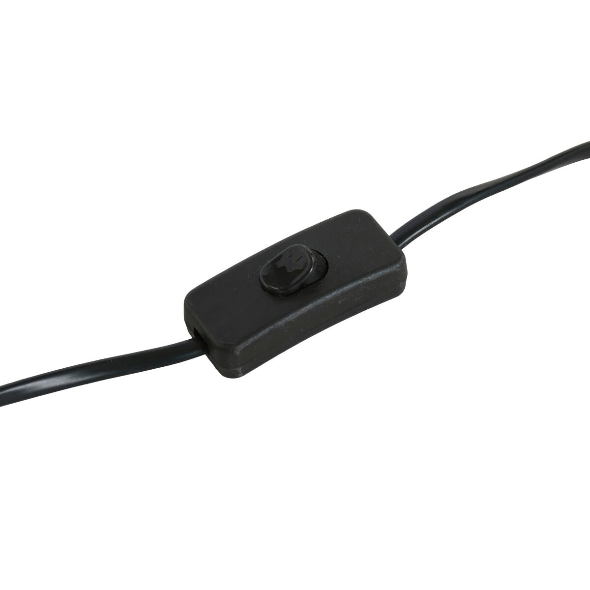 V2H50D07EEA742D08E9655368913CFFC378R7486024P7