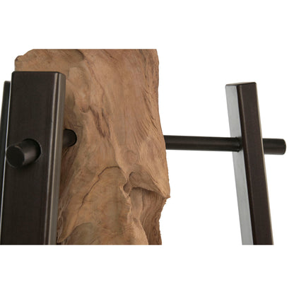 V2HDD3158BB7DFBC3C21FCDBFFBD2314A88R7486041P4