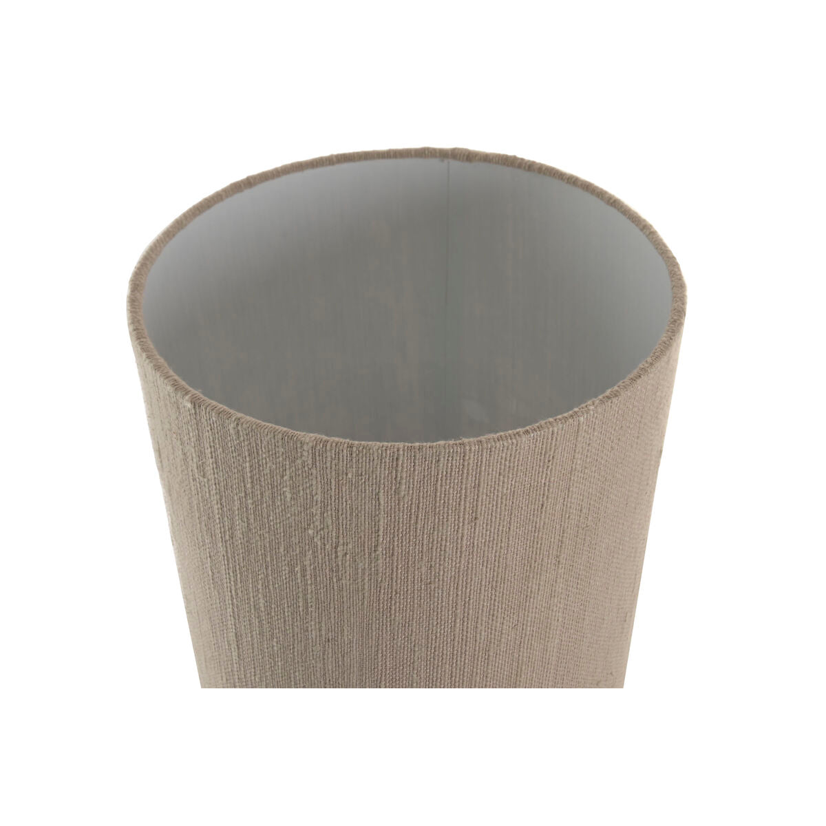 V2HB81612CBA0241F298E79FD4D13C7F5DCR7485979P2