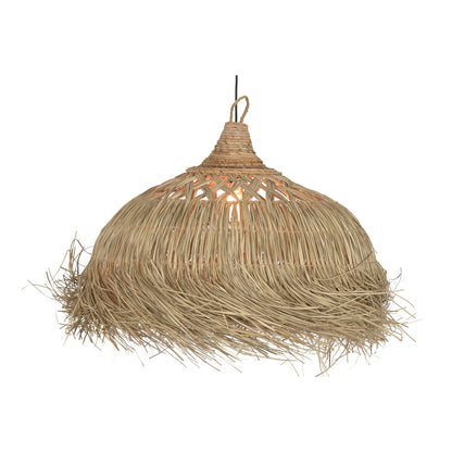 V2H0ED1AA9082115FB5088BD9C6D2F936F5R7472212P2