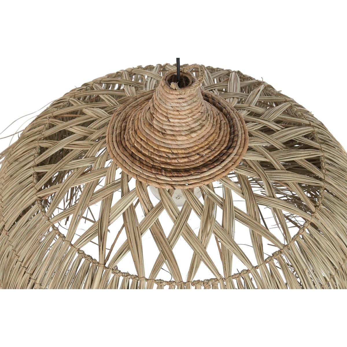 V2HD65C59CE77B70DA86E71F372A4E2D34ER7472215P3