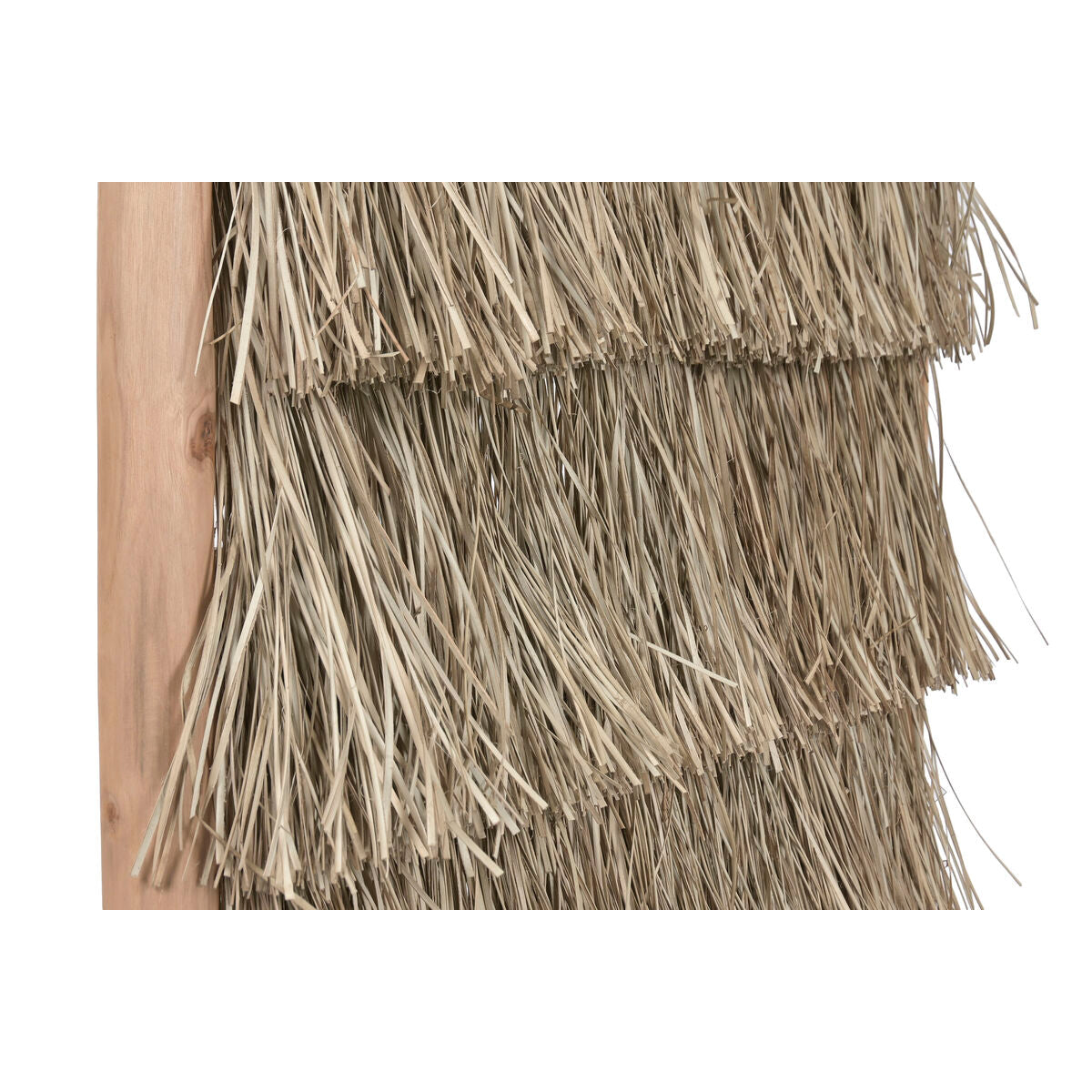 V2H9293AE4BEBA3AA91D307762B6E307BFBR7472295P6