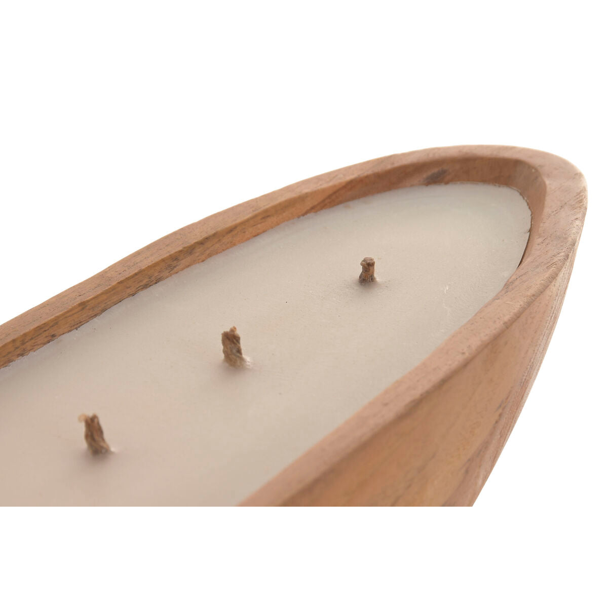 V1H8B42932F4CA6554A0BCCFC2C93D66F7BRP3