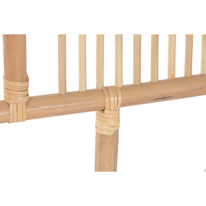 Sänggavel Home ESPRIT 183 X 4 X 114 CM finns hos Nordekko