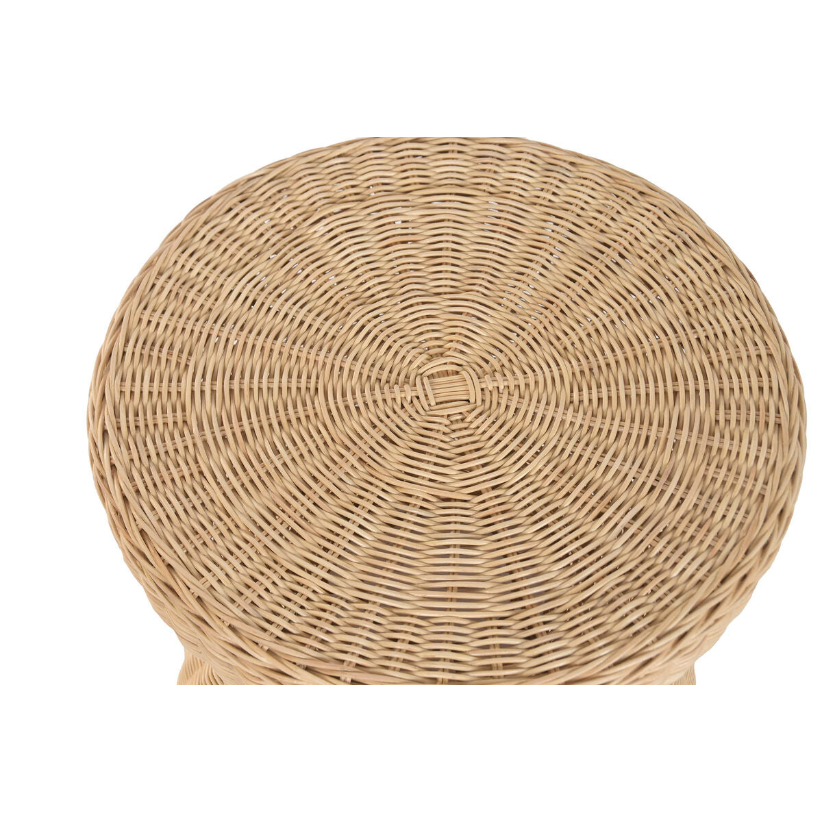 Sidobord Home ESPRIT 44 x 44 x 47 cm finns hos Nordekko