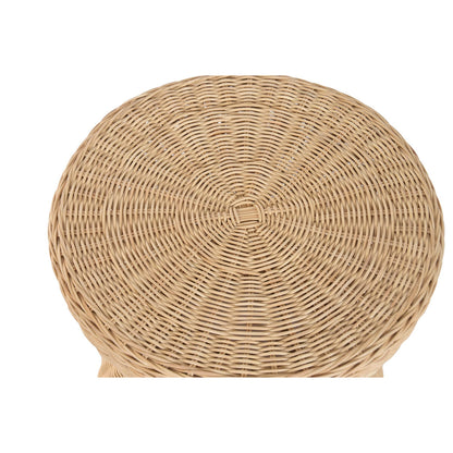 Sidobord Home ESPRIT 44 x 44 x 47 cm finns hos Nordekko