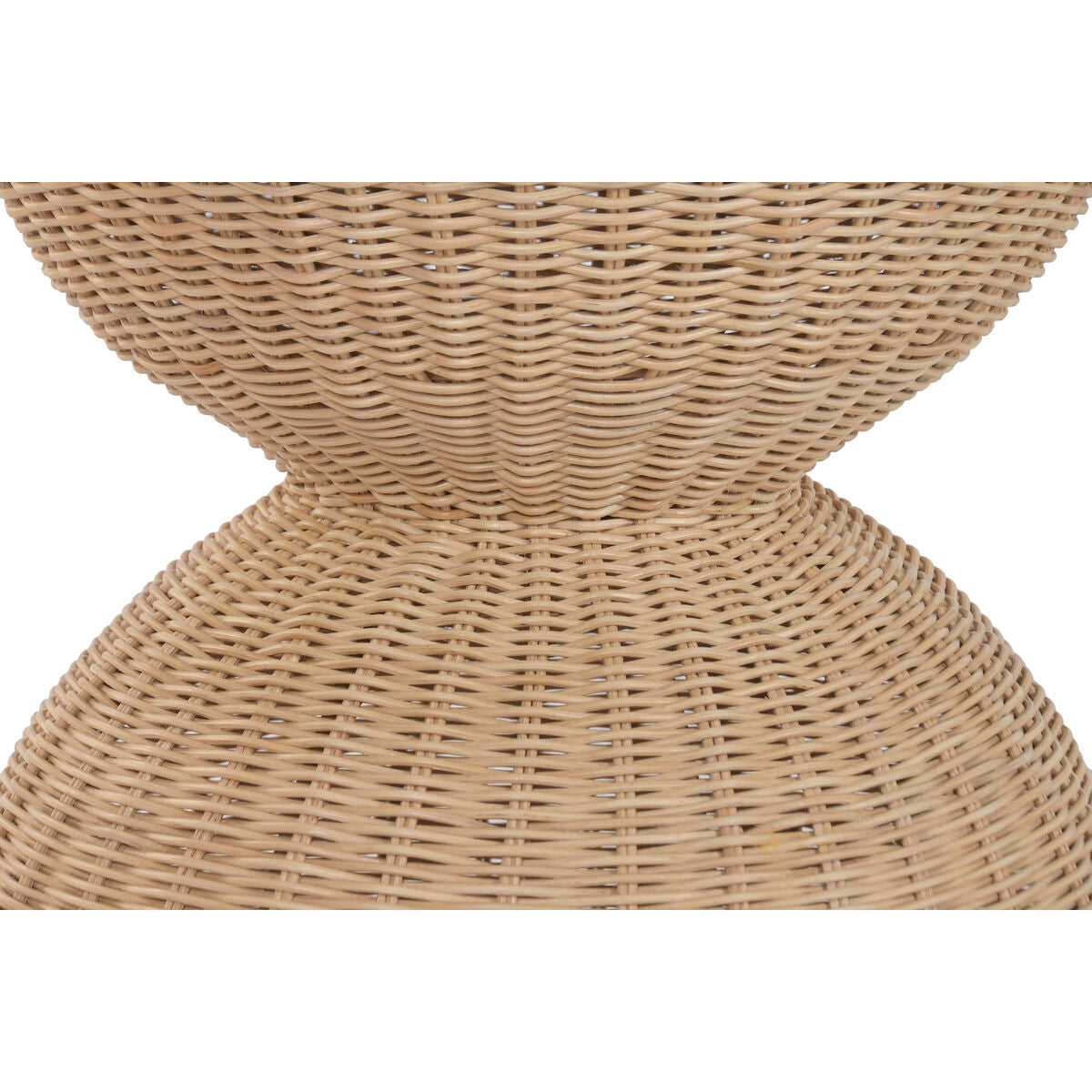 Sidobord Home ESPRIT 44 x 44 x 47 cm finns hos Nordekko