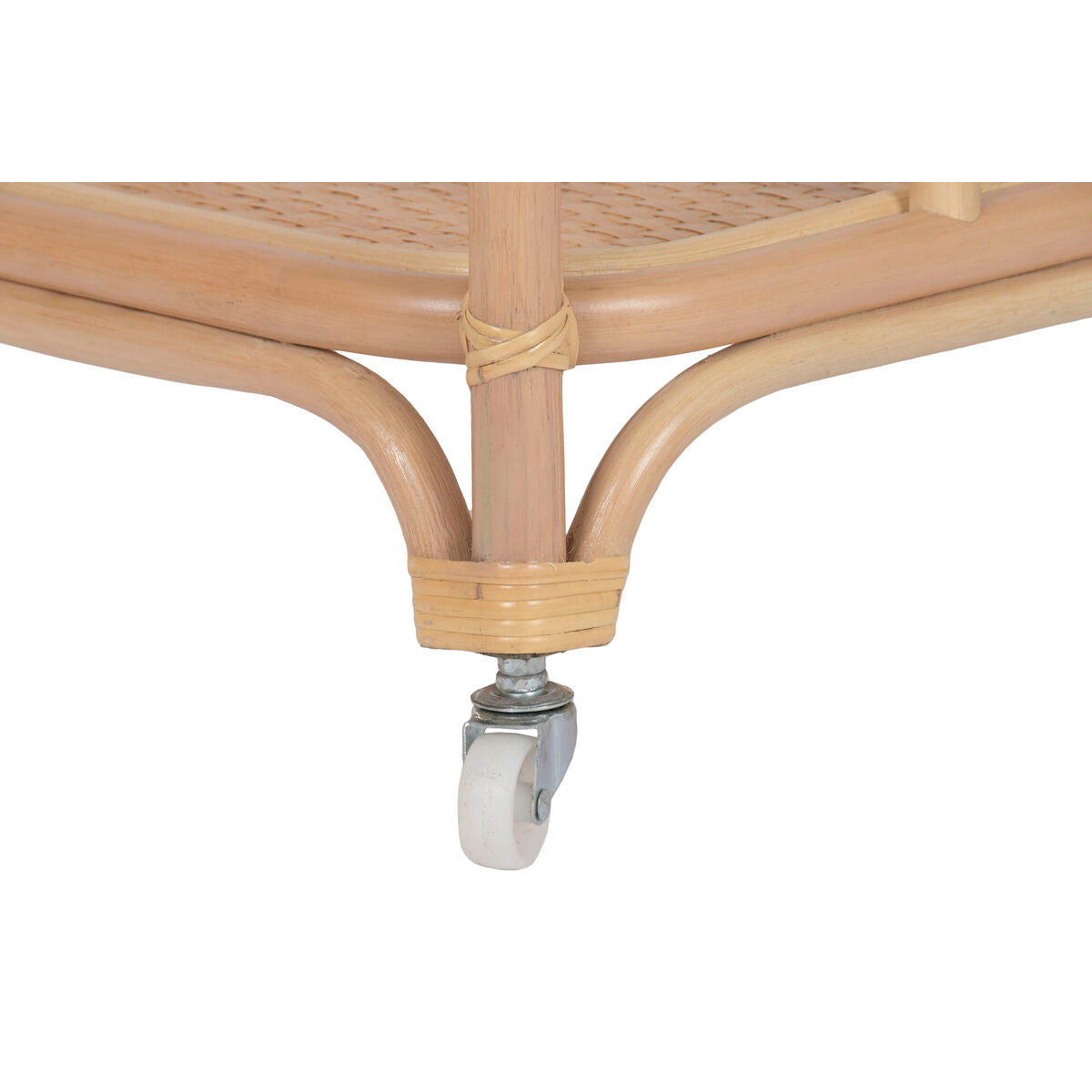 V2H67BFDA211DDD0BA89572A21A81139A7ER7563867P5