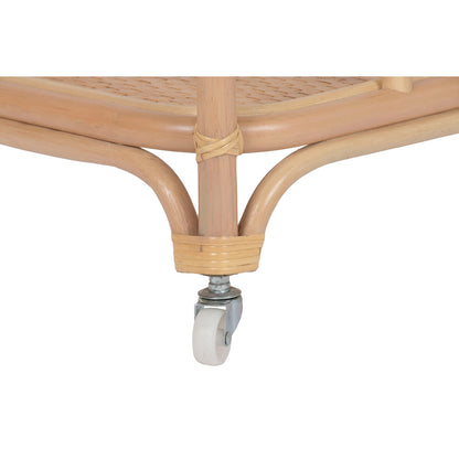 V2H67BFDA211DDD0BA89572A21A81139A7ER7563867P5