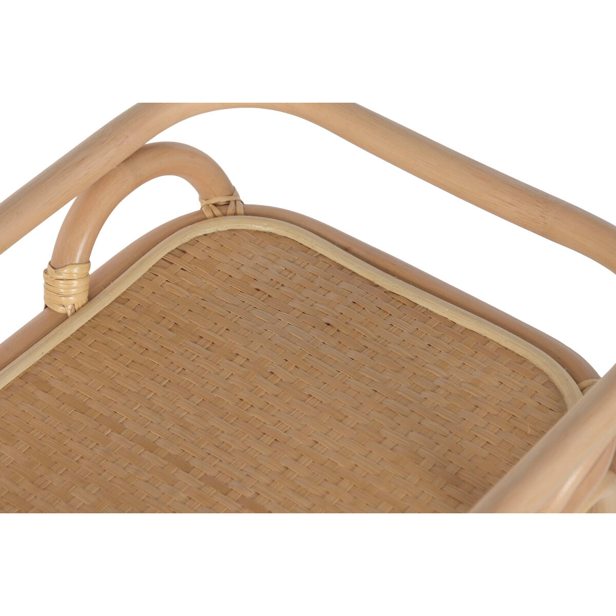 V2H1CA6DE5691A81961B17579C522653264R7563868P6