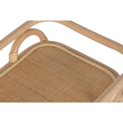 V2H1CA6DE5691A81961B17579C522653264R7563868P6