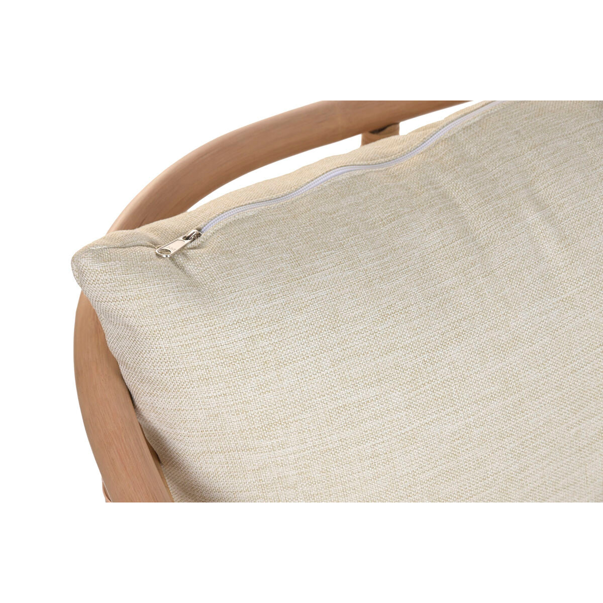 Soffa Home ESPRIT 200 X 78 X 76 CM finns hos Nordekko