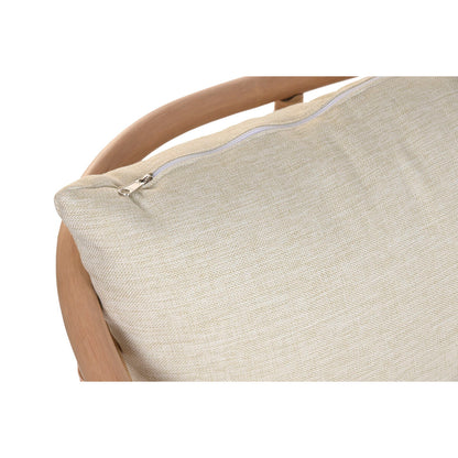 Soffa Home ESPRIT 200 X 78 X 76 CM finns hos Nordekko