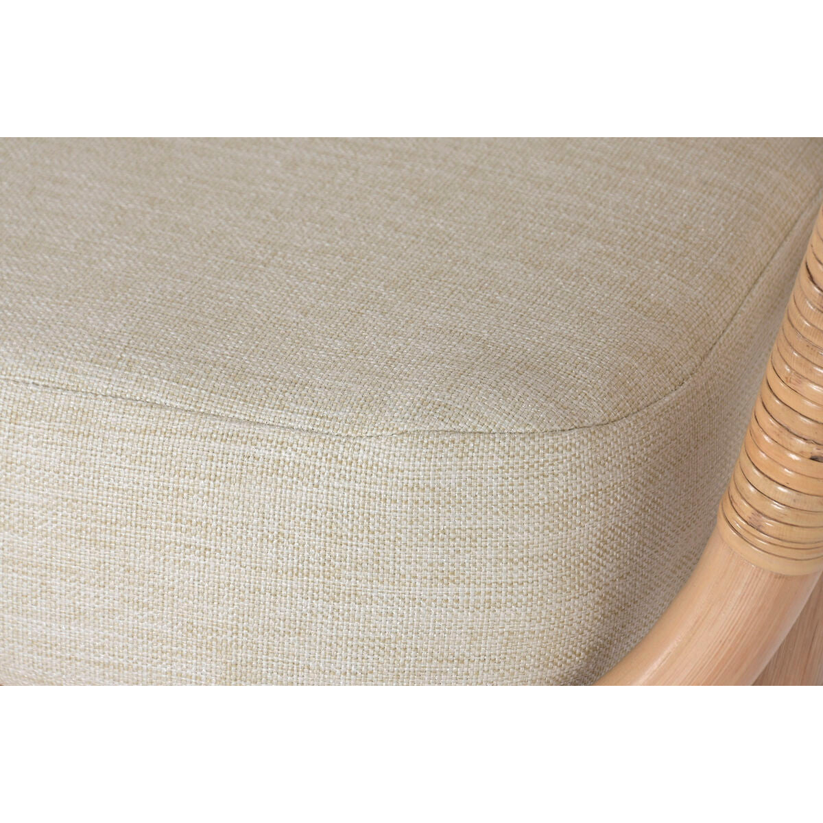 Soffa Home ESPRIT 200 X 78 X 76 CM finns hos Nordekko