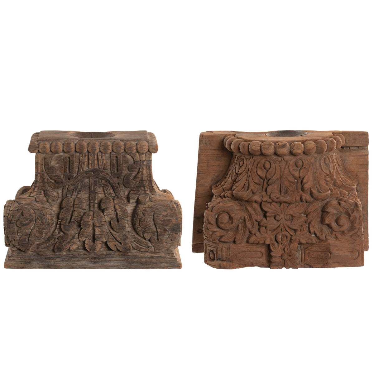 V1HAAD9F3A03D0B575D34B820271044BD8DRP1