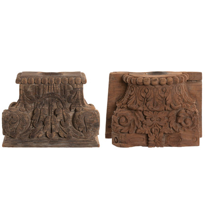 V1HAAD9F3A03D0B575D34B820271044BD8DRP1