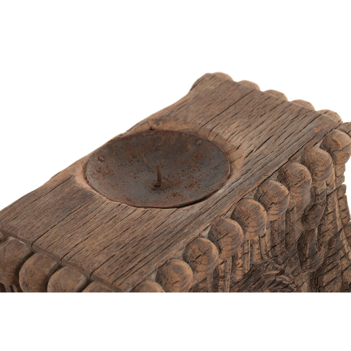 V1H37A0F12AA299D9D12DD08B790561E7FBRP3